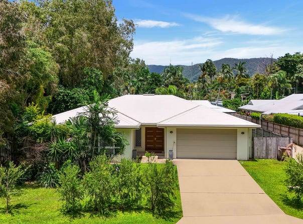 61a Kewarra Street, Kewarra Beach, Qld 4879