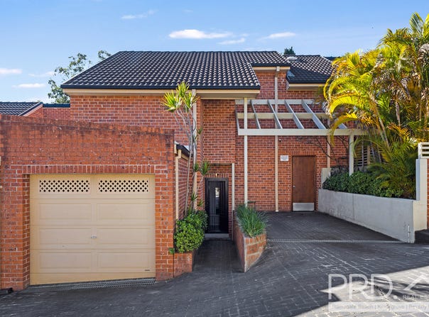 4/142-148 Slade Road, Bardwell Park, NSW 2207