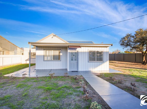 535 Chettle Street, Broken Hill, NSW 2880