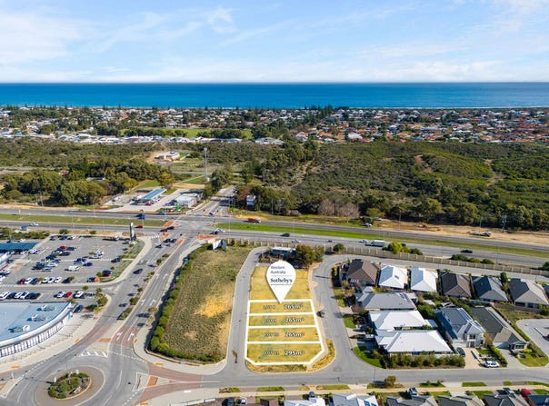 7 Cerulean Road, Karnup, WA 6176
