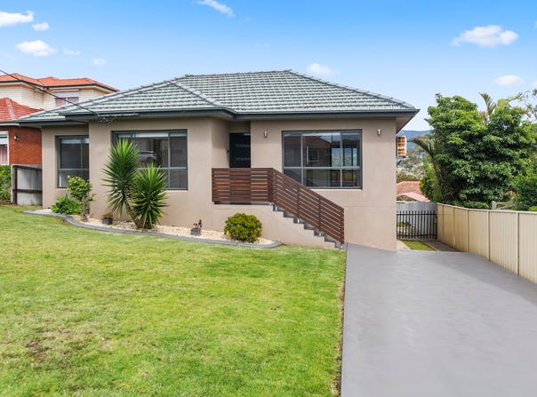 348 Princes Highway, Dapto, NSW 2530