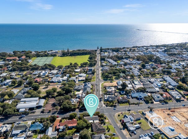 2 Abbey Street, West Busselton, WA 6280