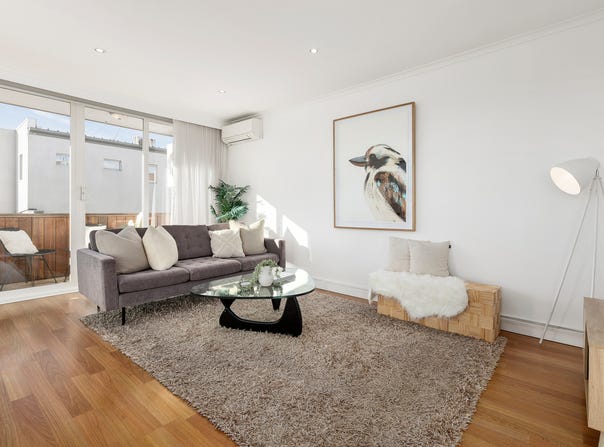 10/71 Westbury Street, St Kilda East, Vic 3183