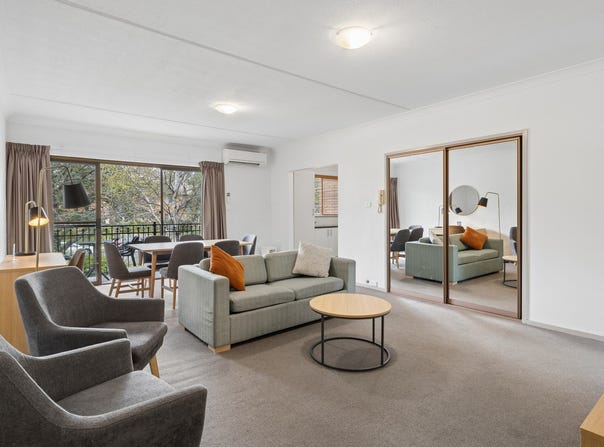 13/9 Dawes Street, Griffith, ACT 2603