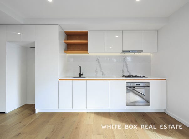 237/188 Whitehorse Road, Balwyn, Vic 3103