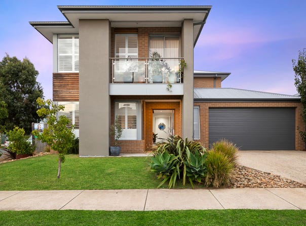16 Bursaria Street, Torquay, Vic 3228