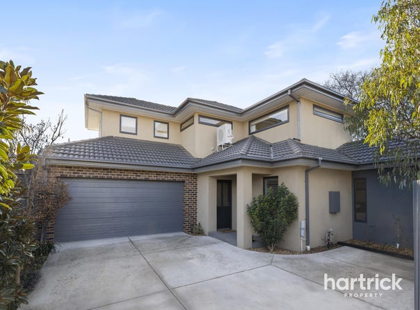 33B Victoria Street, Parkdale, Vic 3195