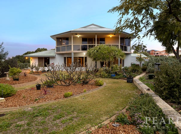 9 Pembroke Court, Warnbro, WA 6169