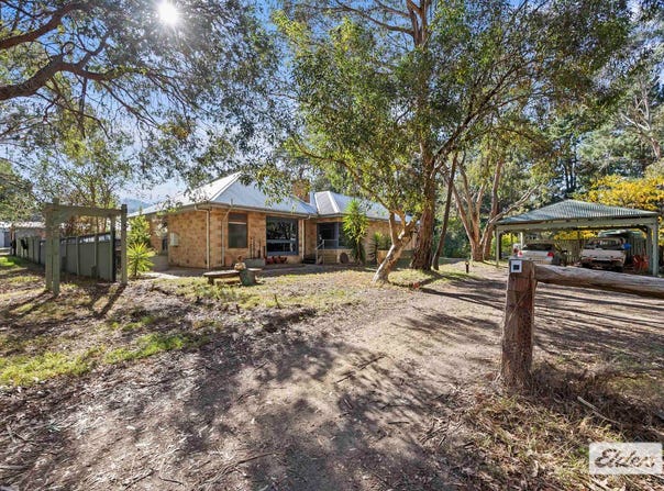 197 Mount Cole Road, Mount Cole, Vic 3377