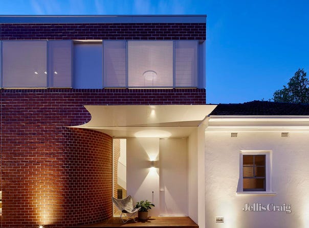 30 Atkins Street, Kew, Vic 3101