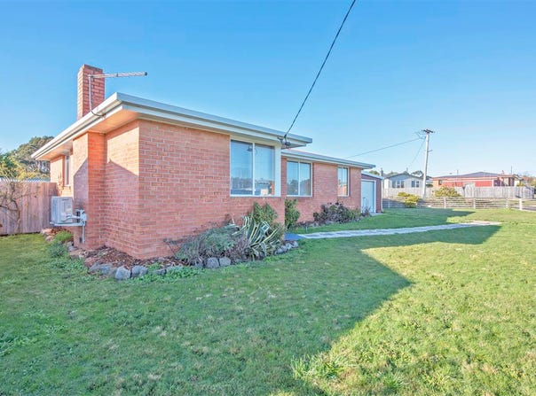 5 Gaffney Street, Ulverstone, Tas 7315