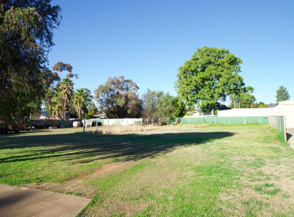 88 Wandobah Road, Gunnedah, NSW 2380