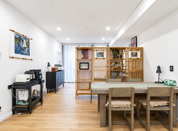 208/110 Epsom Rd, Zetland, NSW 2017