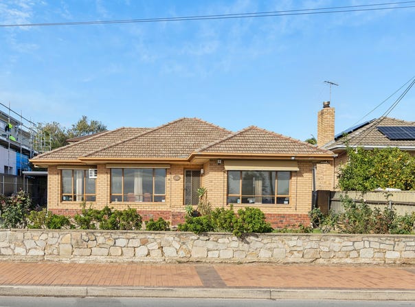 12 Briens Road, Northfield, SA 5085