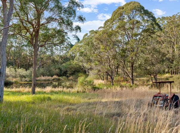 930 Freemans Drive, Cooranbong, NSW 2265