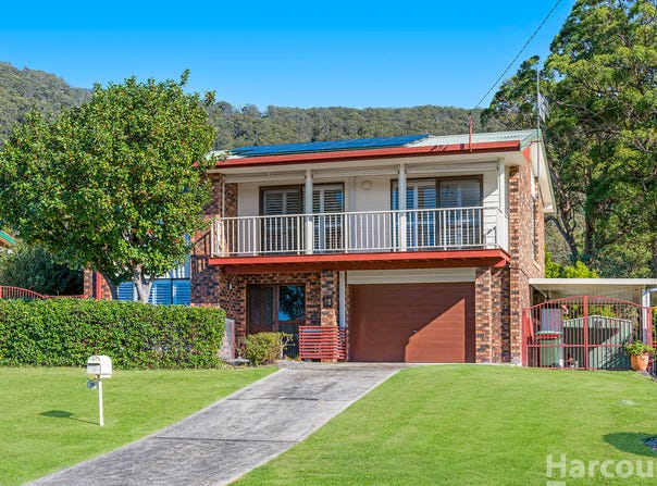 78 Norman Street, Laurieton, NSW 2443