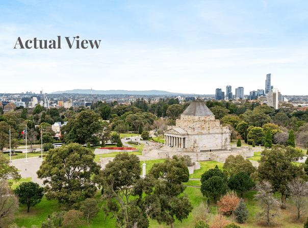 1804/8 Dorcas Street, Southbank, Vic 3006