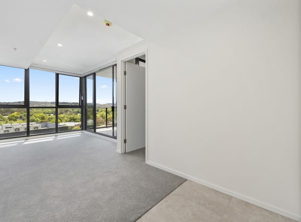 702/349 Northbourne Avenue, Lyneham, ACT 2602