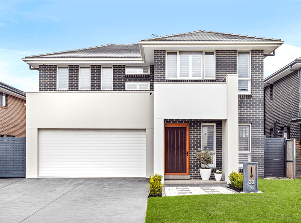 32 Guinevere Street, Schofields, NSW 2762
