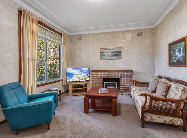 7 Kamiri Street, Seaforth, NSW 2092