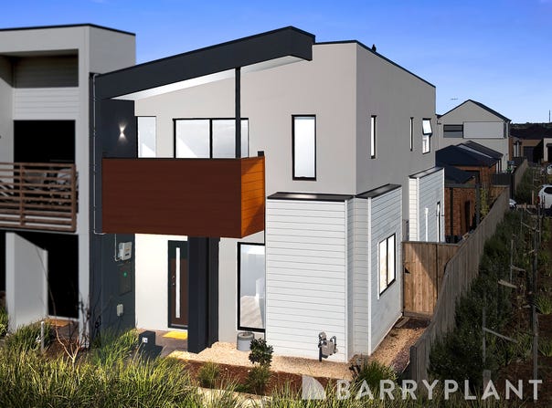 24 Lombardy Walk, Deanside, Vic 3336