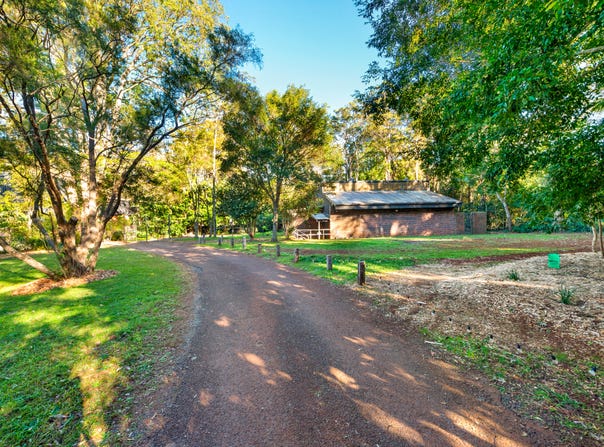 6-8 Knoll Road, Tamborine Mountain, Qld 4272