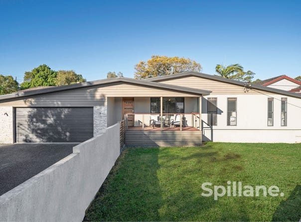 3 Dangar Street, Wallsend, NSW 2287