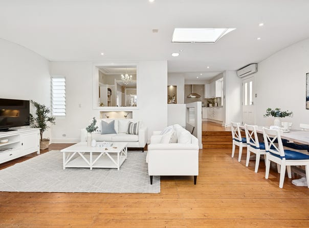 305 Alison Road, Coogee, NSW 2034
