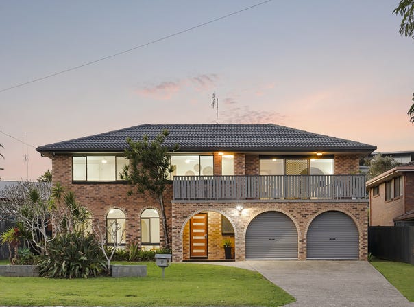 11 Gibson Street, Kingscliff, NSW 2487