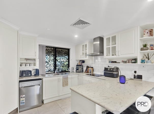 11 Boyd Close, Nickol, WA 6714