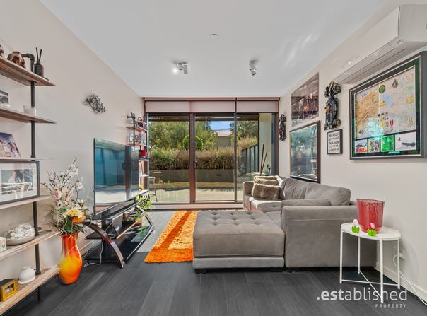 g3/33 Quay Boulevard, Werribee South, Vic 3030