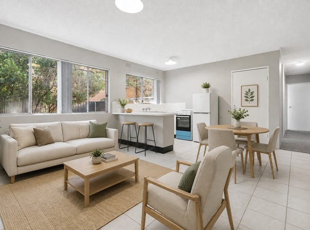 4/20 Bringelly Road, Kingswood, NSW 2747