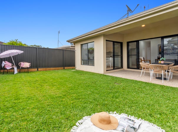 21 Rapanea Street, Meridan Plains, Qld 4551