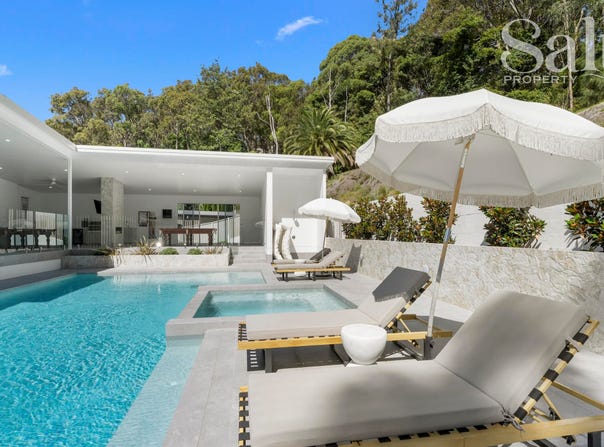 172 Merewether Street, Merewether, NSW 2291
