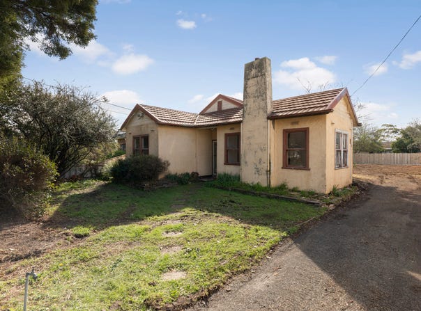 4 Wyalong Street, Albion, Vic 3020