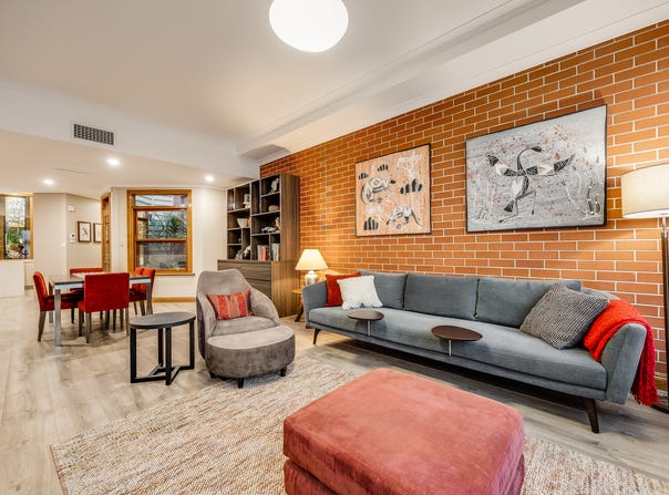 5/167-169 Payneham Road, St Peters, SA 5069