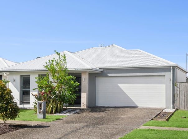 104 McArthur Parade, Baringa, Qld 4551