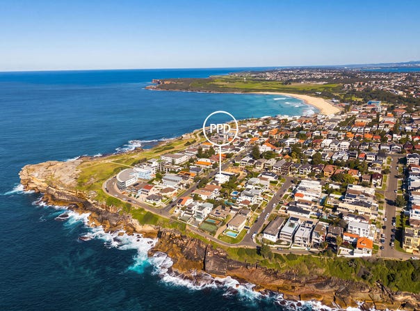 18 Wilson Street, Maroubra, NSW 2035