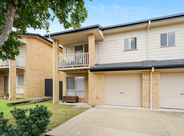 10/100 Webster Road, Deception Bay, Qld 4508
