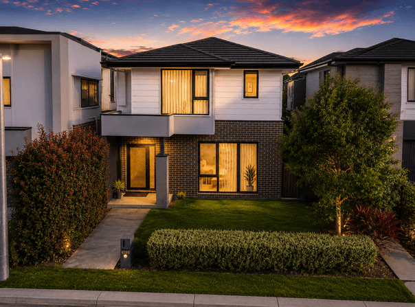 102 Edmondson Avenue, Austral, NSW 2179