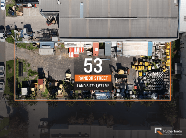 53 Randor Street, Campbellfield, Vic 3061