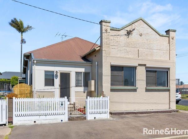 85 Crebert Street, Mayfield, NSW 2304