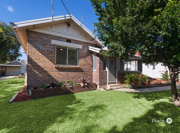 384 Murarrie Road, Tingalpa, Qld 4173