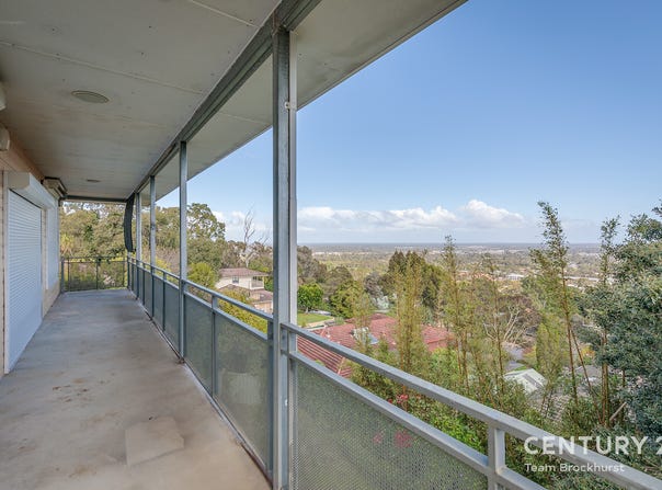 21 Opal Way, Mount Richon, WA 6112