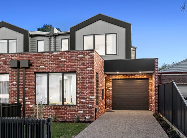 3b Cleghorn Avenue, Altona North, Vic 3025
