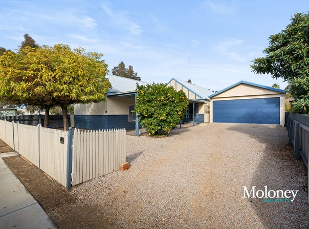 21 Walker Street, Corowa, NSW 2646