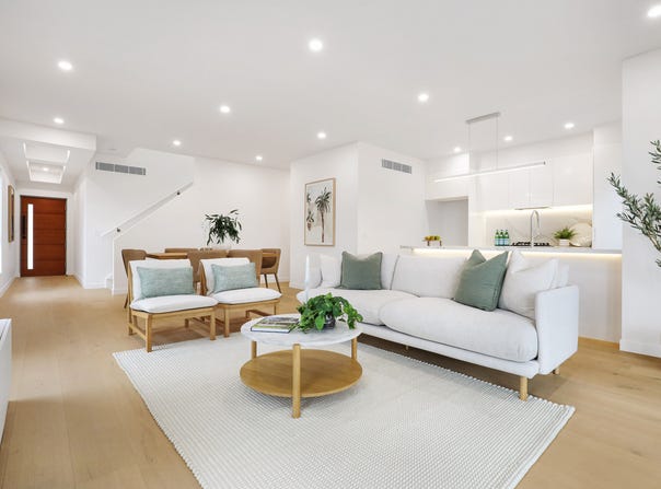 16/61 Urunga Parade, Wollongong, NSW 2500