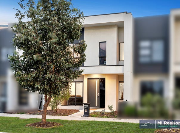 23 Bodnat Street, Truganina, Vic 3029