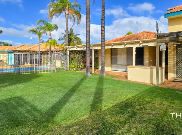 17/47 Glass Street, Kalbarri, WA 6536