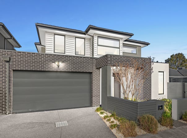 12A Bonny Street, Bentleigh East, Vic 3165